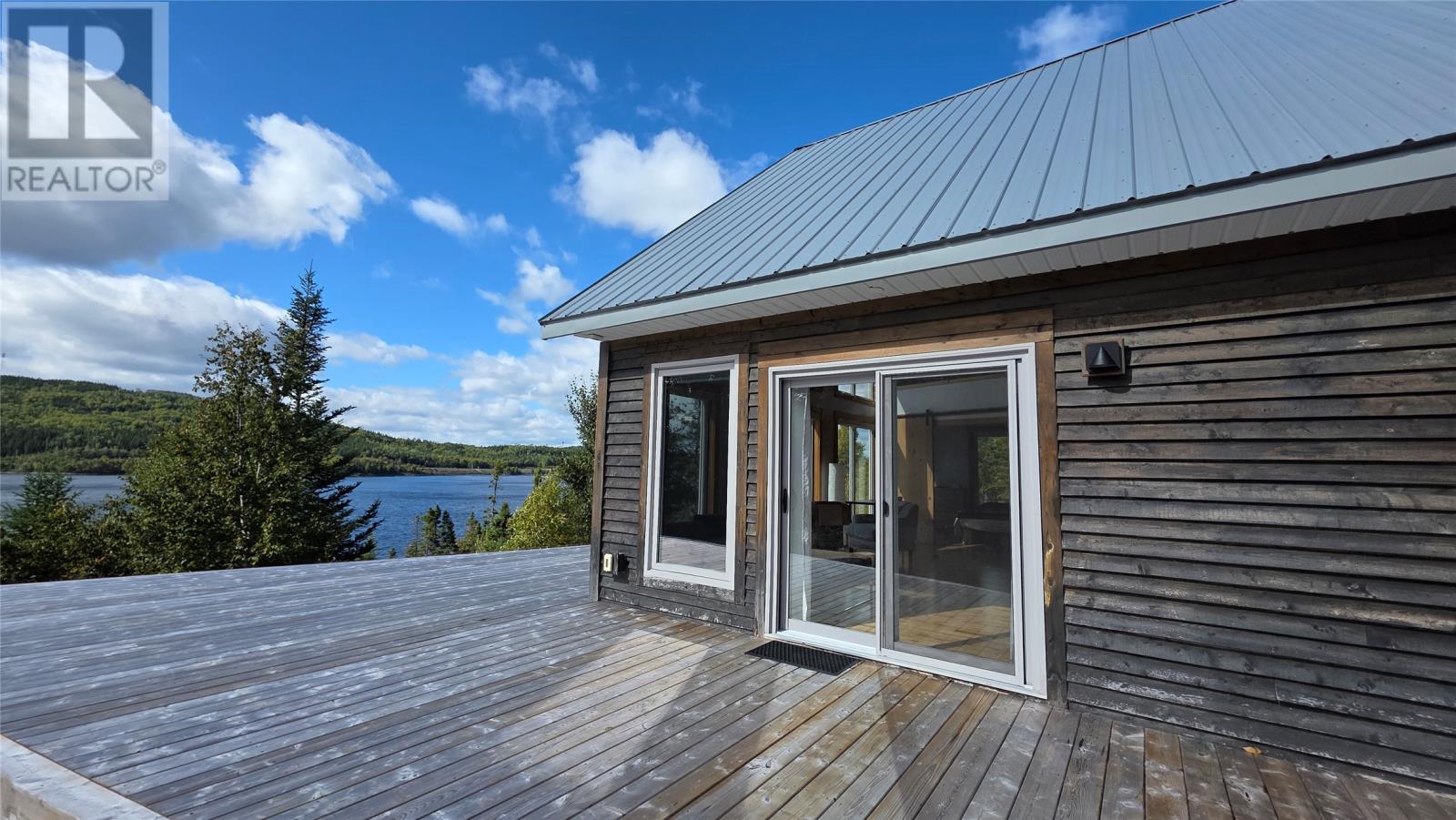 29 Paul's Lake Road, Badger — photo 4