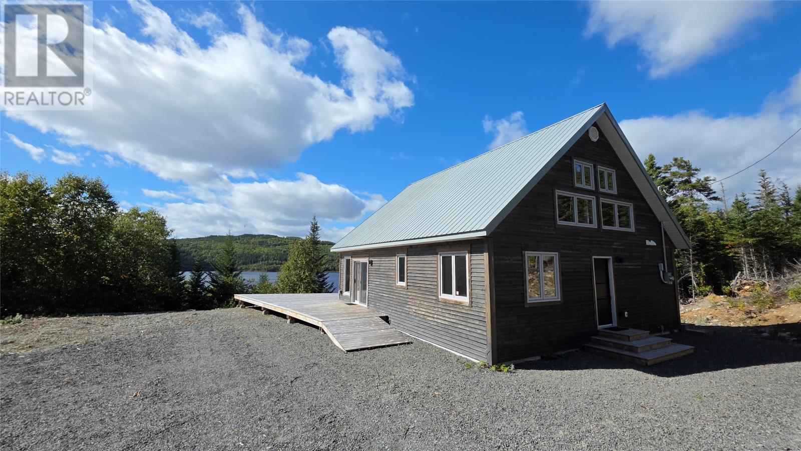 29 Paul's Lake Road, Badger — photo 40