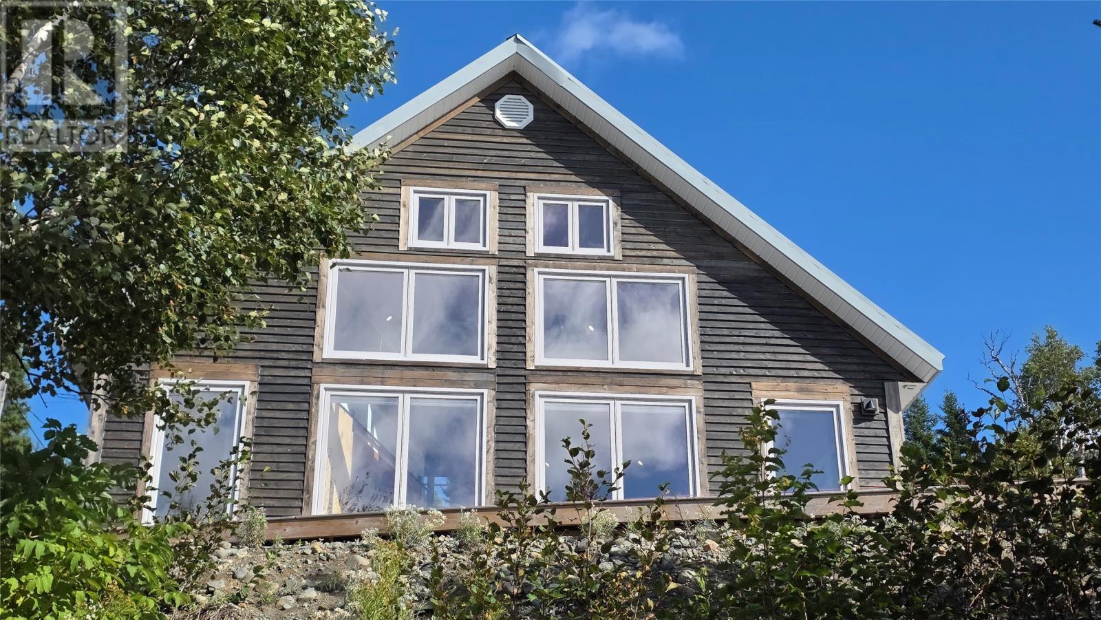 29 Paul's Lake Road, Badger — photo 41