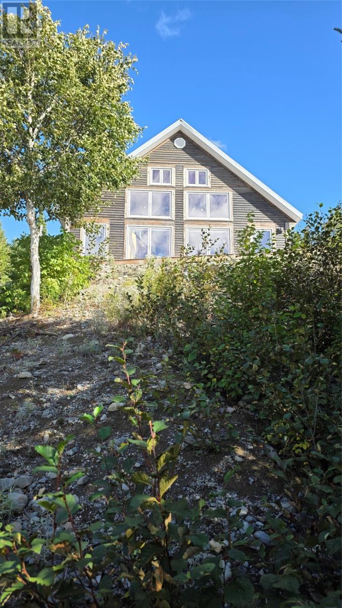 29 Paul's Lake Road, Badger — photo 42