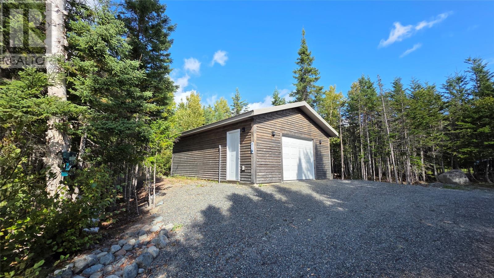 29 Paul's Lake Road, Badger — photo 46