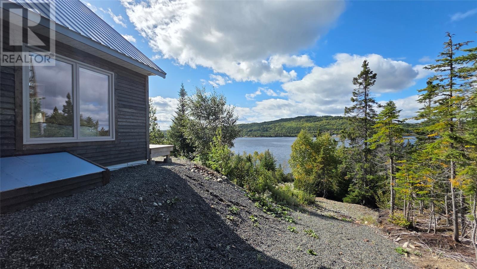 29 Paul's Lake Road, Badger — photo 8