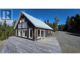 <div class="price">$429,900</div> 29 Paul's Lake Road<br>Badger, Newfoundland & Labrador<br><div class='bed_bath'>2 Bed | 2 Bath</div>
