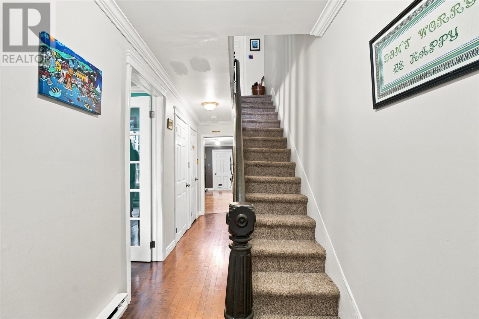64 Brazil Street, St. John's — photo 12
