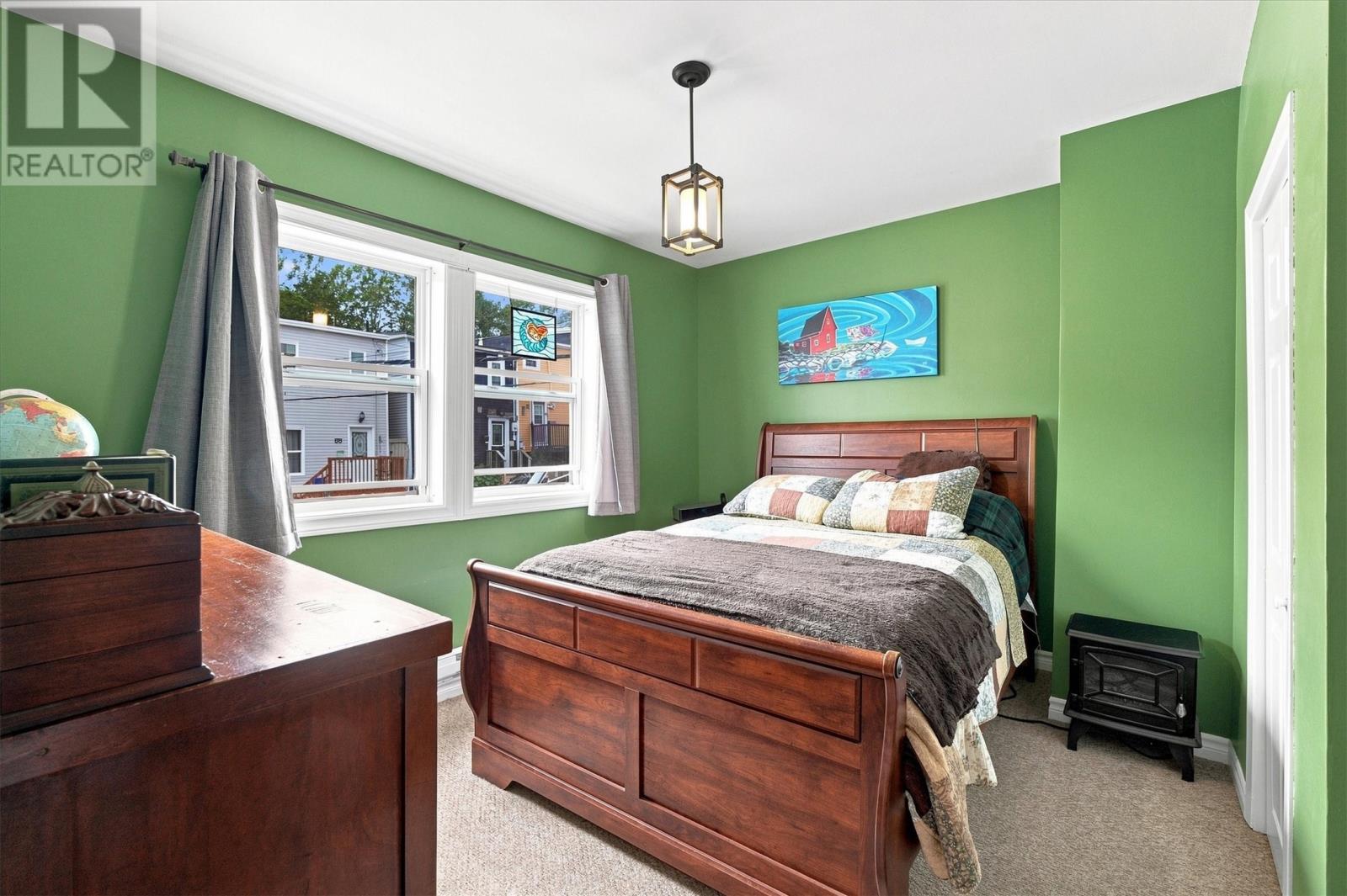 64 Brazil Street, St. John's — photo 14