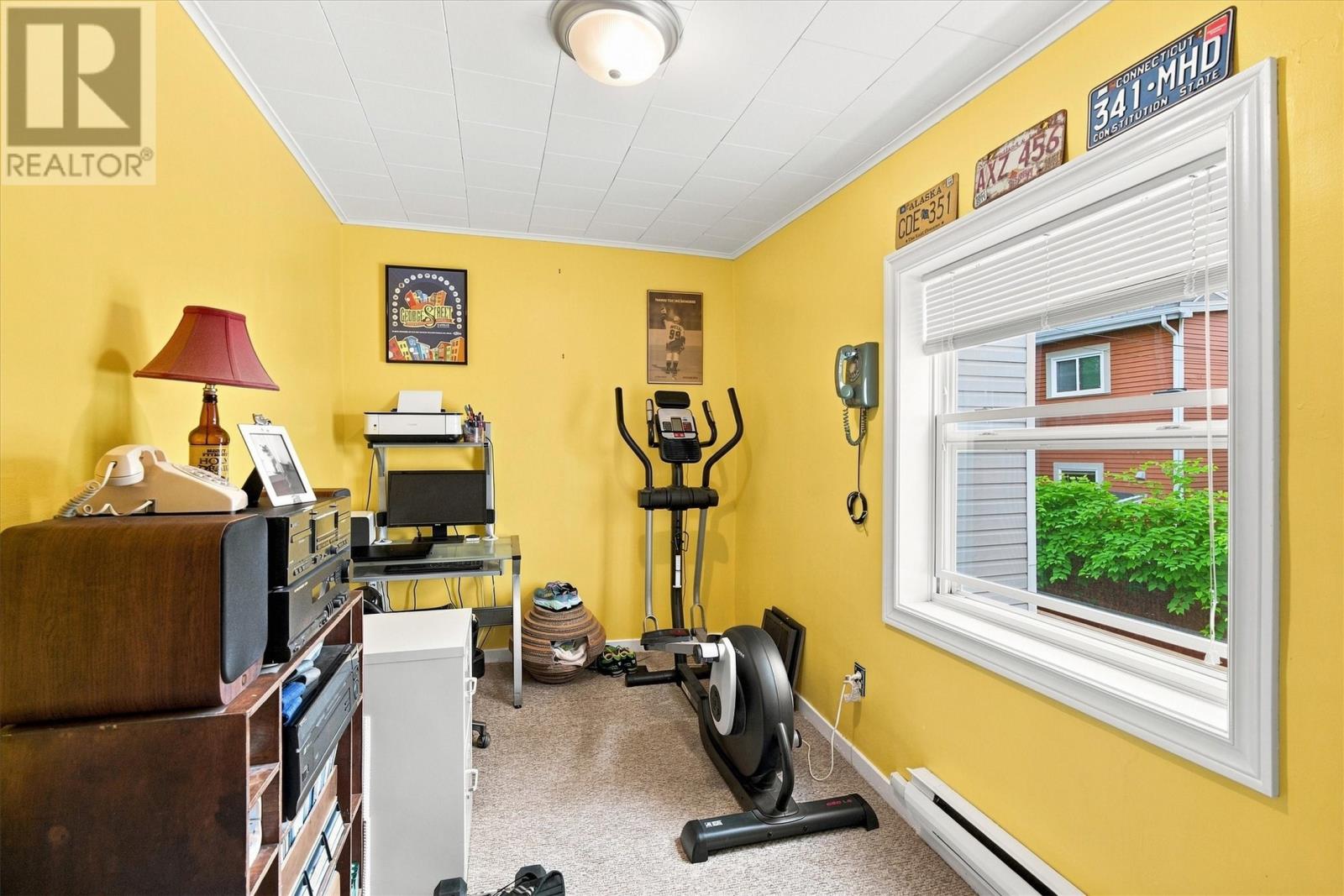 64 Brazil Street, St. John's — photo 16