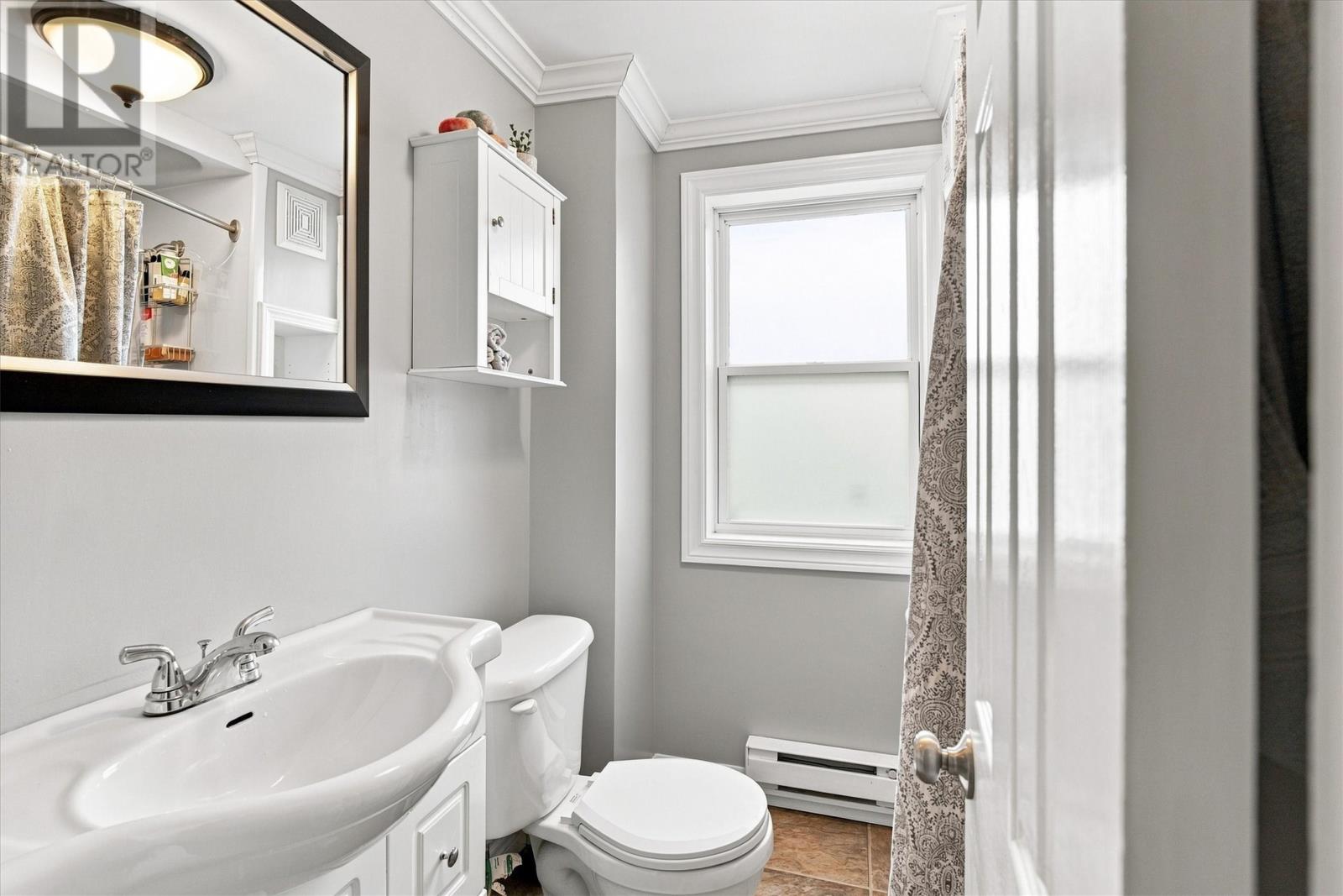64 Brazil Street, St. John's — photo 17