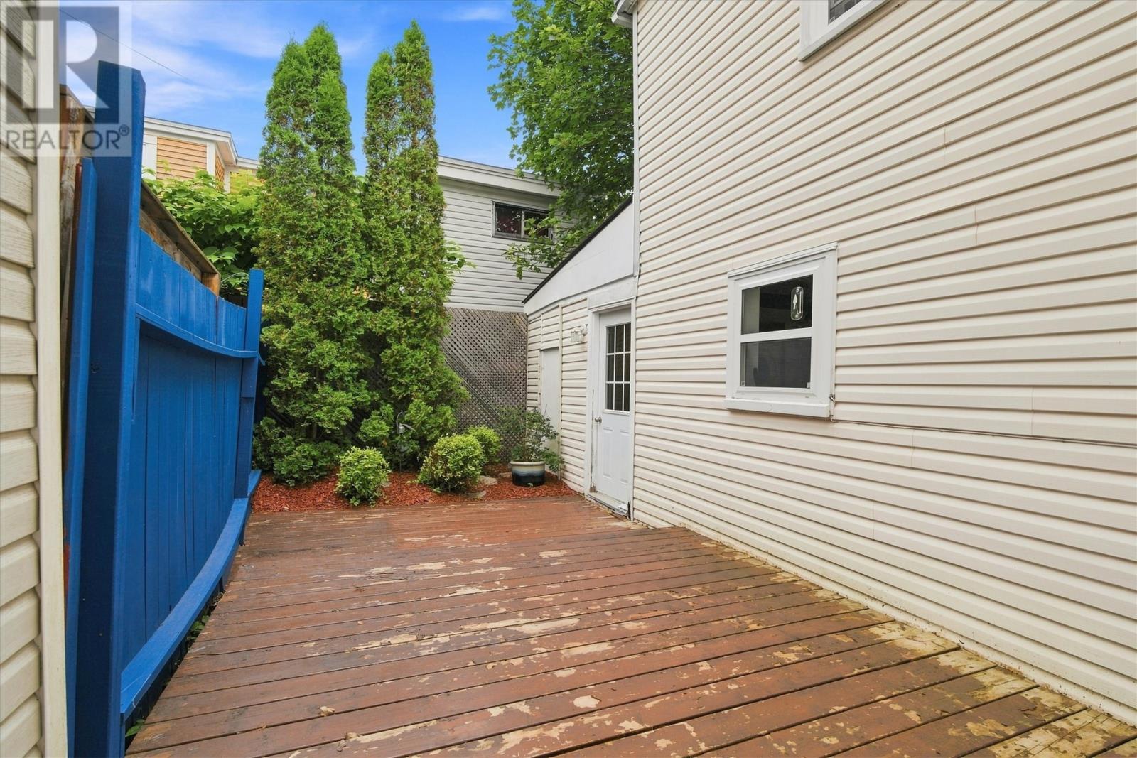 64 Brazil Street, St. John's — photo 19