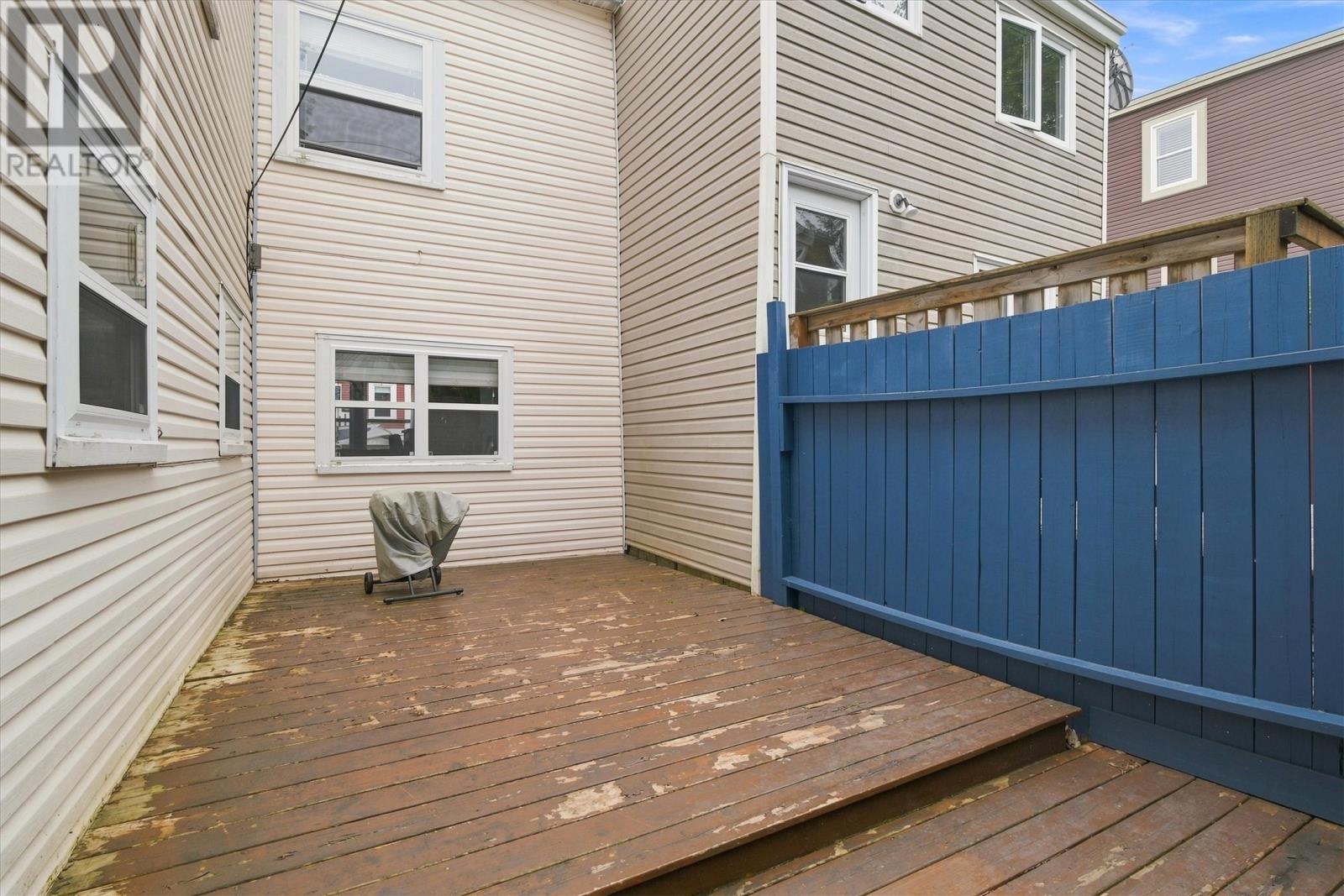 64 Brazil Street, St. John's — photo 20