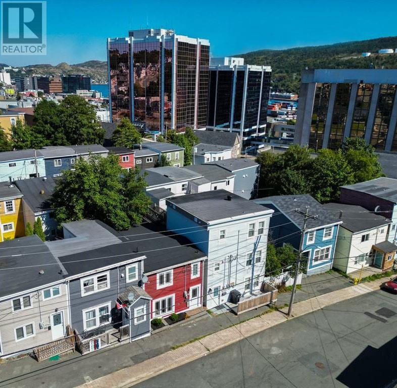 64 Brazil Street, St. John's — photo 24