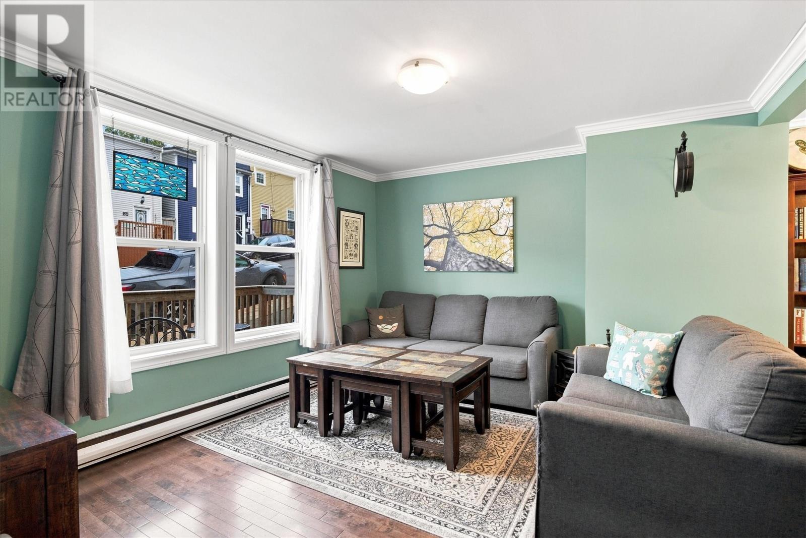 64 Brazil Street, St. John's — photo 3