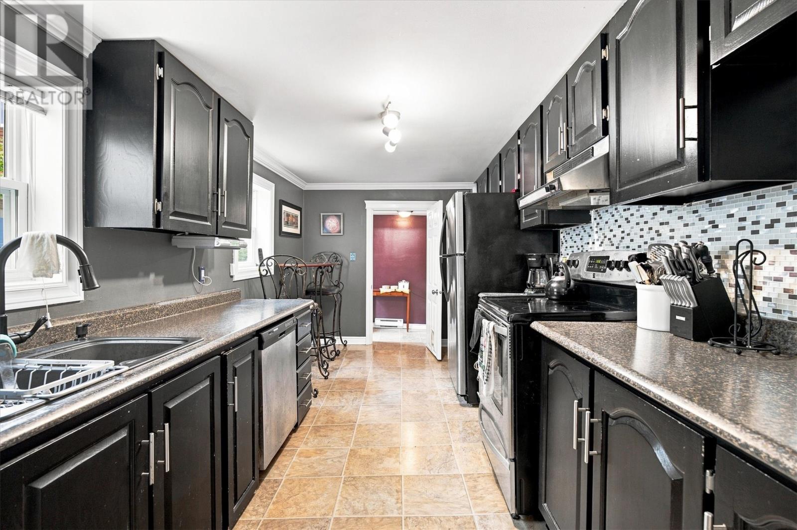64 Brazil Street, St. John's — photo 7