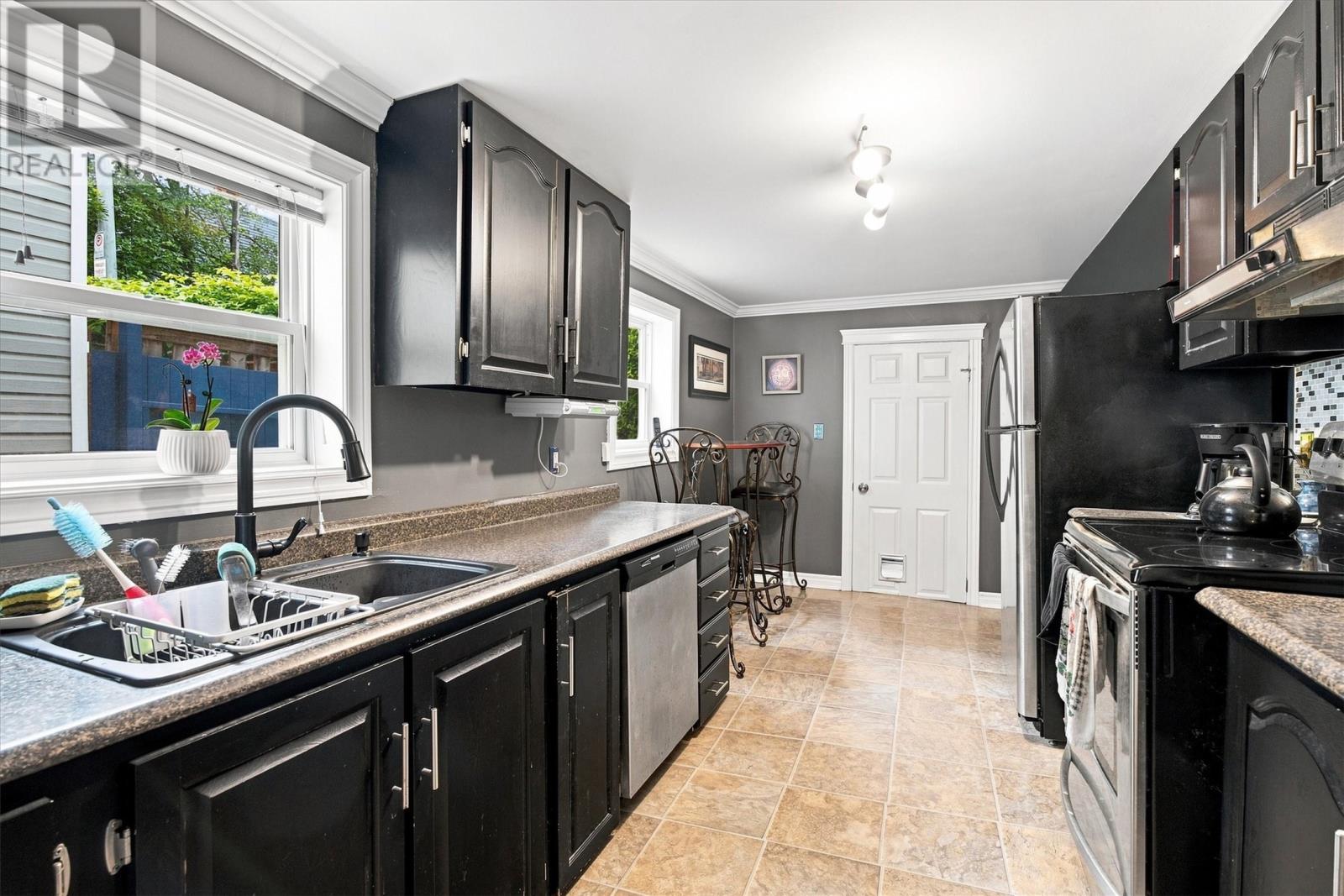 64 Brazil Street, St. John's — photo 8