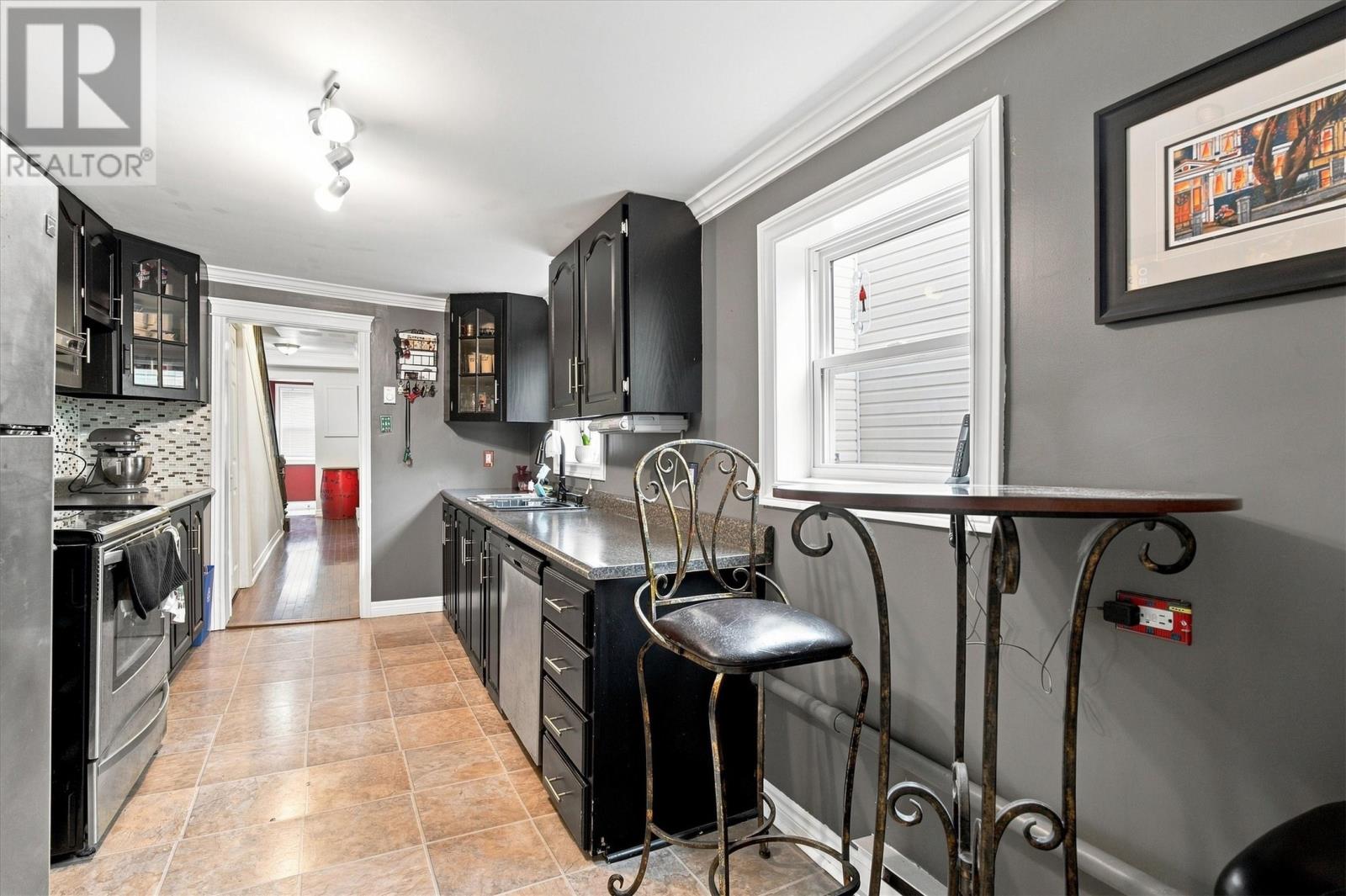 64 Brazil Street, St. John's — photo 9