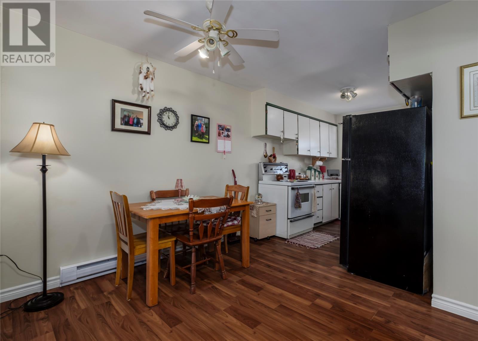 11 Mogridge Street, St. John's — photo 12