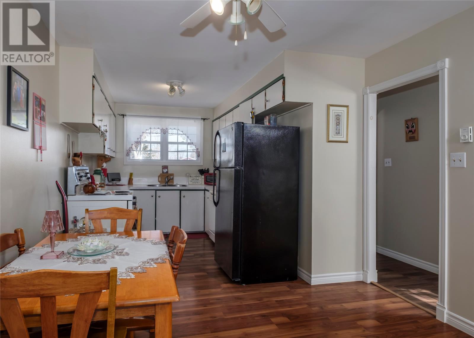 11 Mogridge Street, St. John's — photo 14