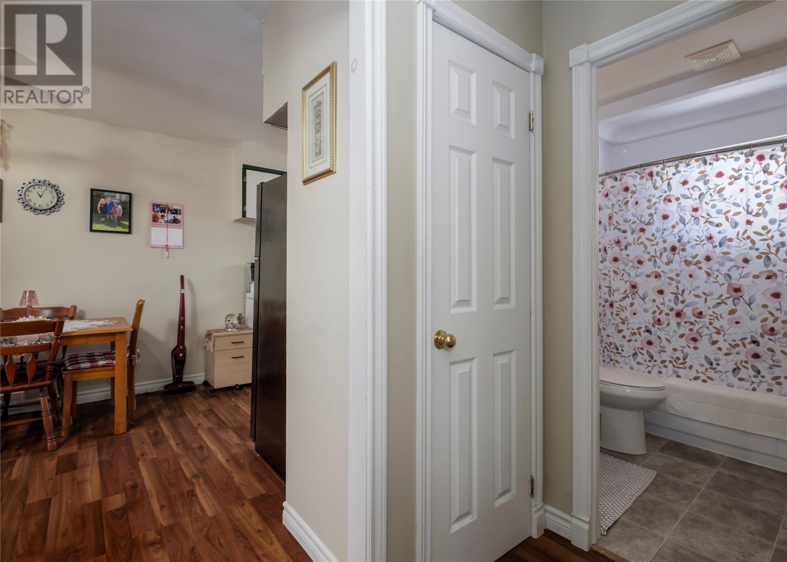 11 Mogridge Street, St. John's — photo 15