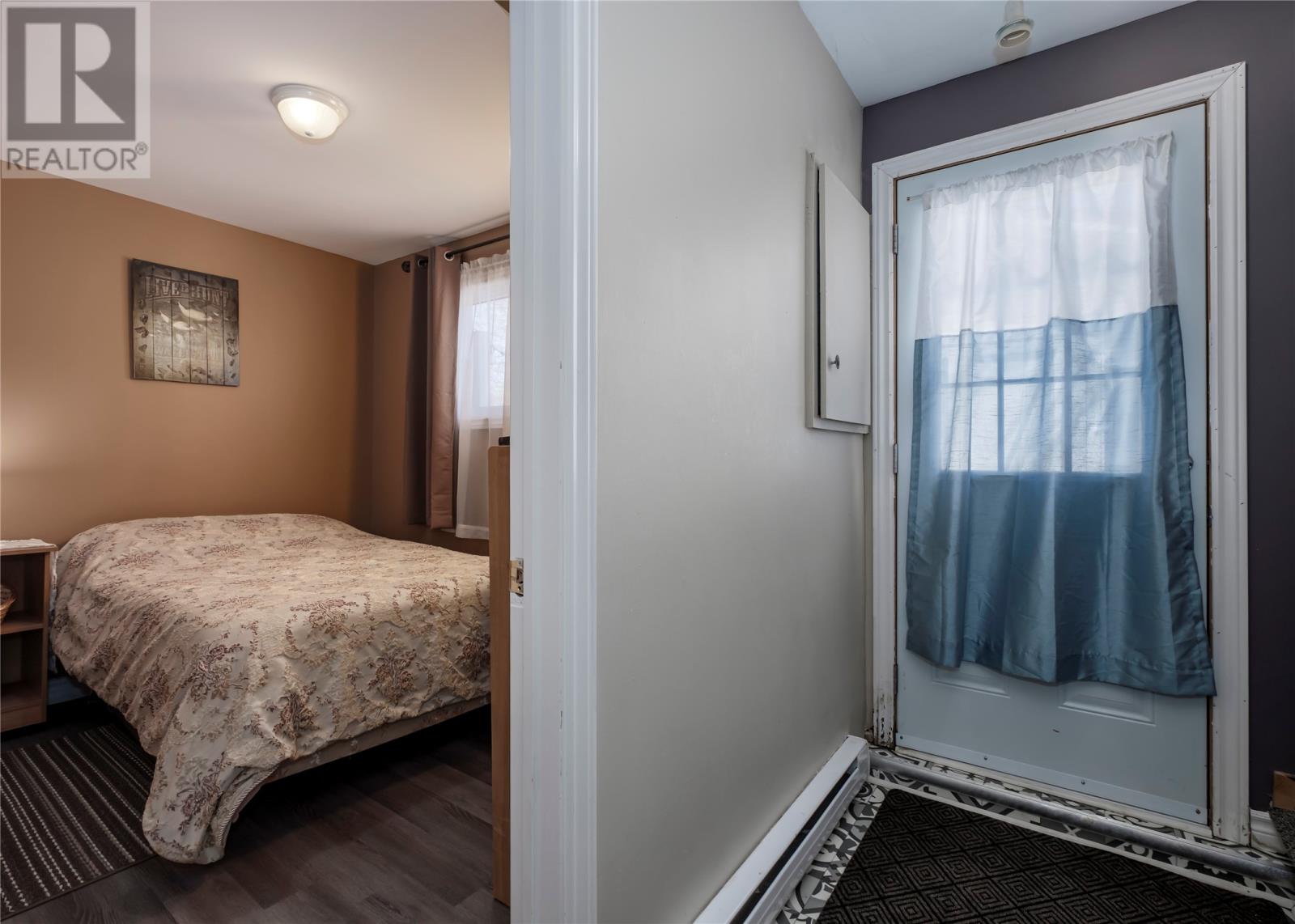 11 Mogridge Street, St. John's — photo 17