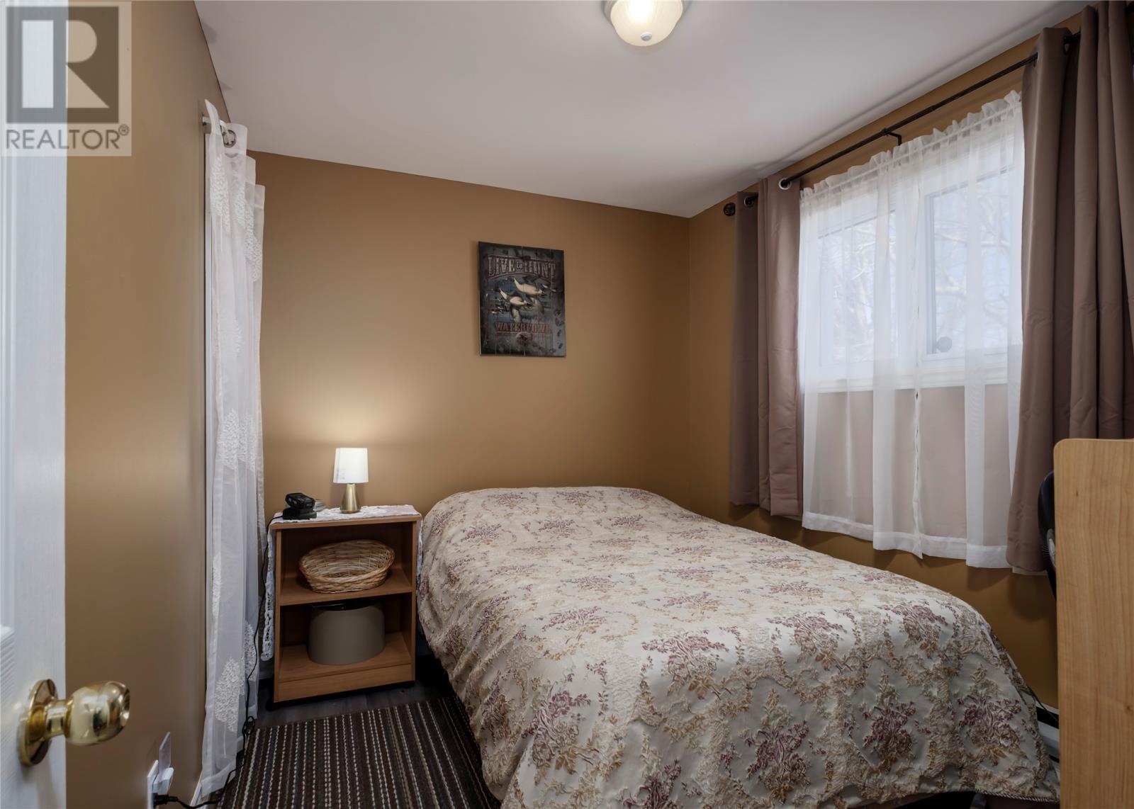 11 Mogridge Street, St. John's — photo 18