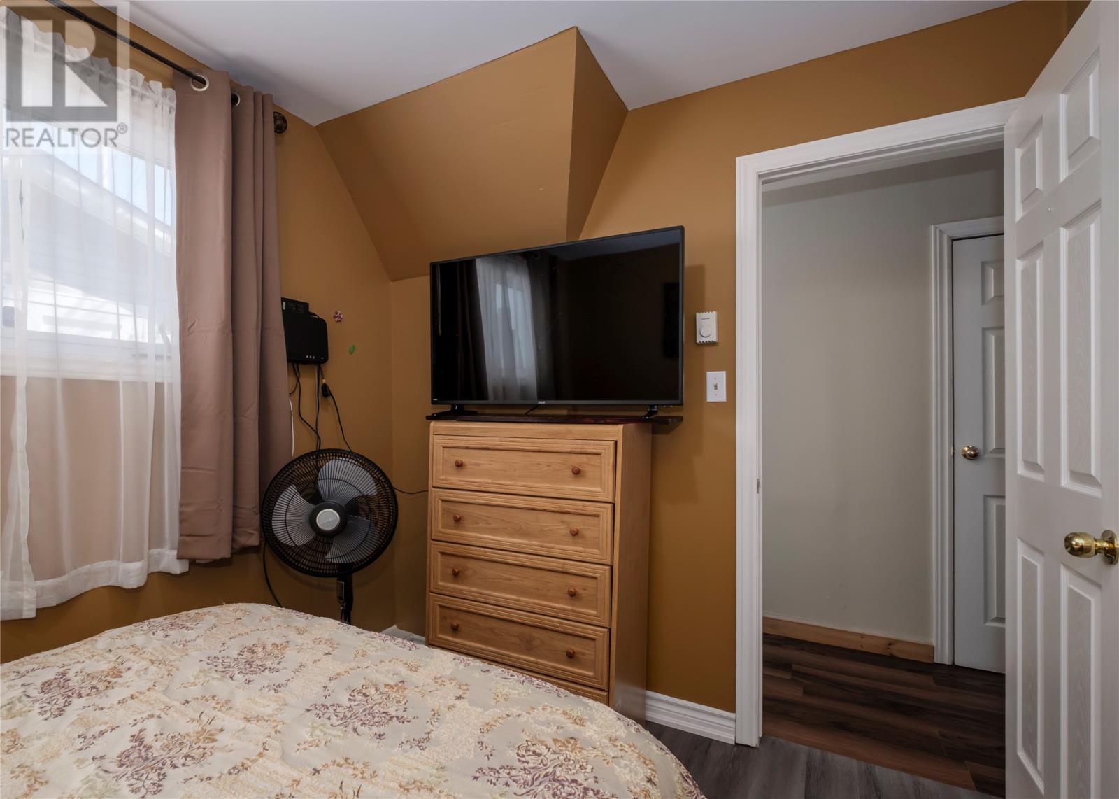 11 Mogridge Street, St. John's — photo 19