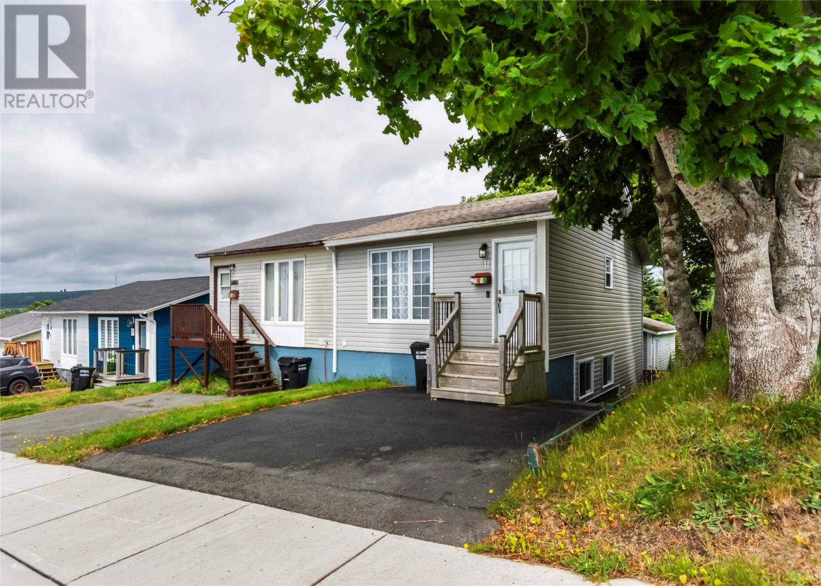 11 Mogridge Street, St. John's — photo 2