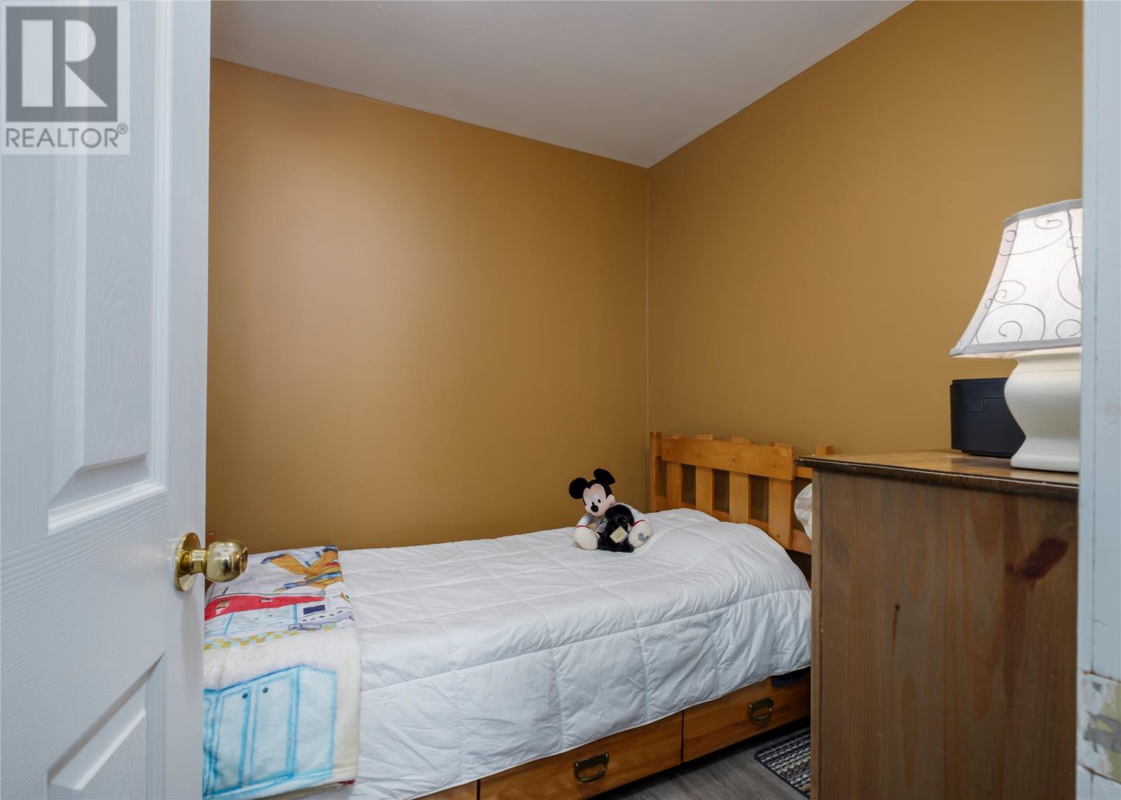 11 Mogridge Street, St. John's — photo 21