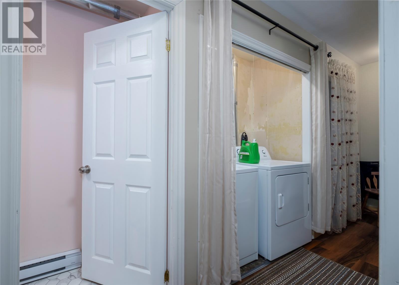 11 Mogridge Street, St. John's — photo 22