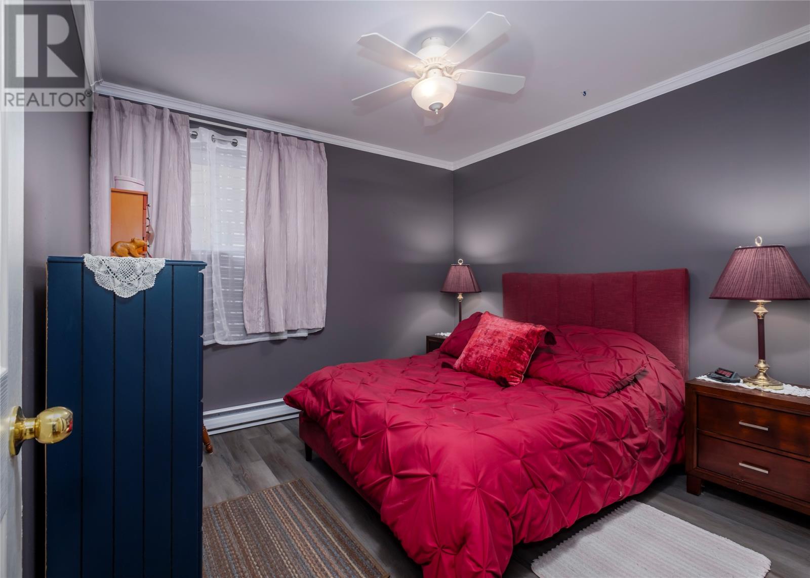 11 Mogridge Street, St. John's — photo 23