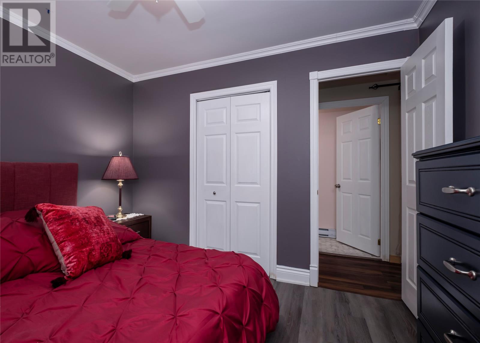 11 Mogridge Street, St. John's — photo 24