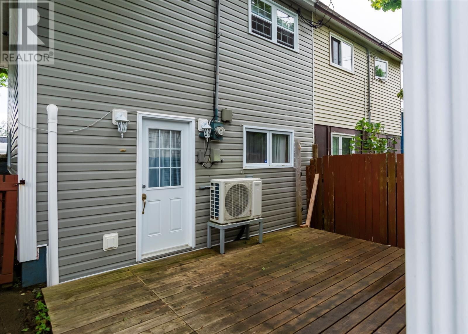 11 Mogridge Street, St. John's — photo 26