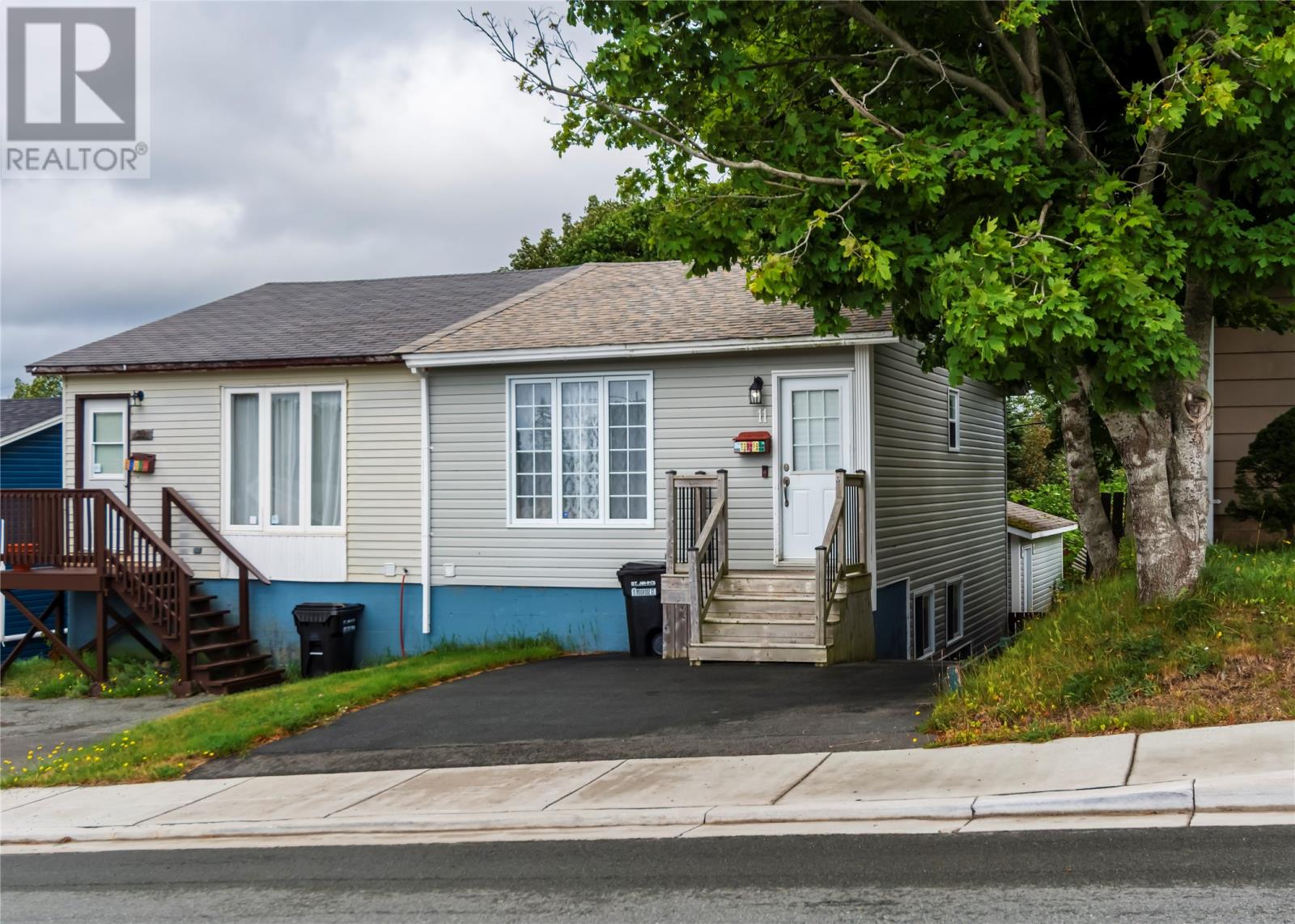 11 Mogridge Street, St. John's — photo 3