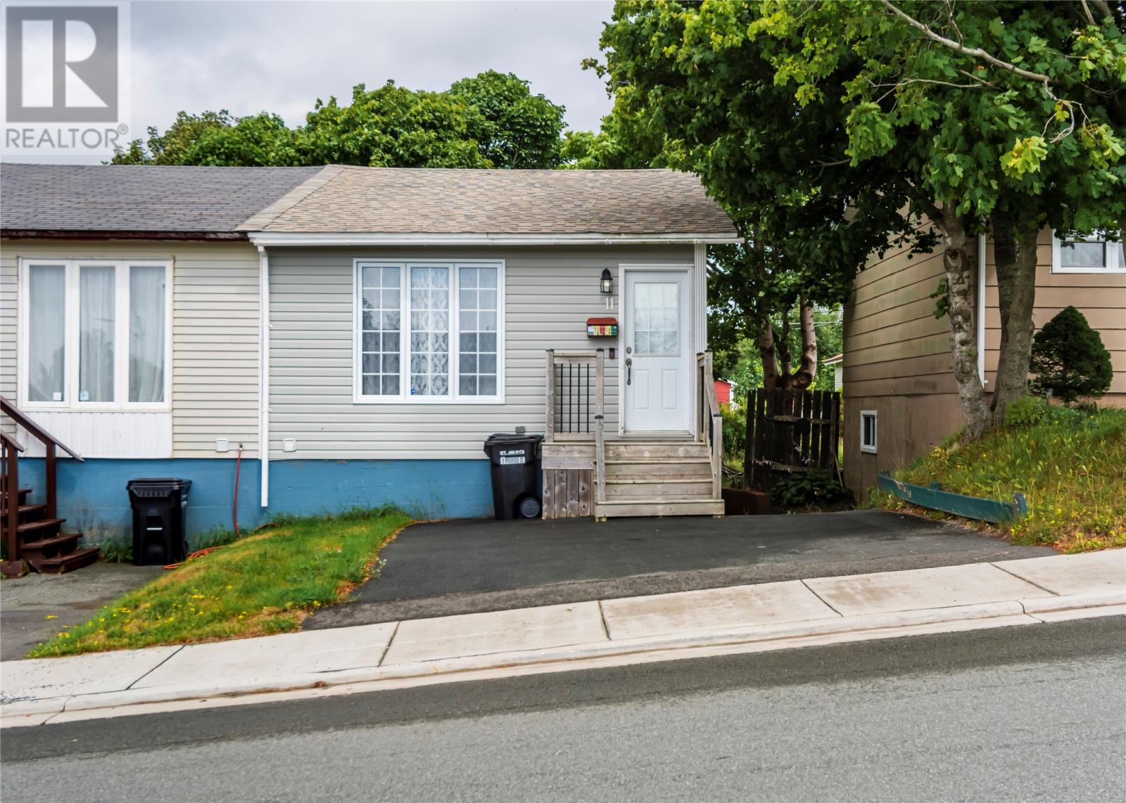 11 Mogridge Street, St. John's — photo 4