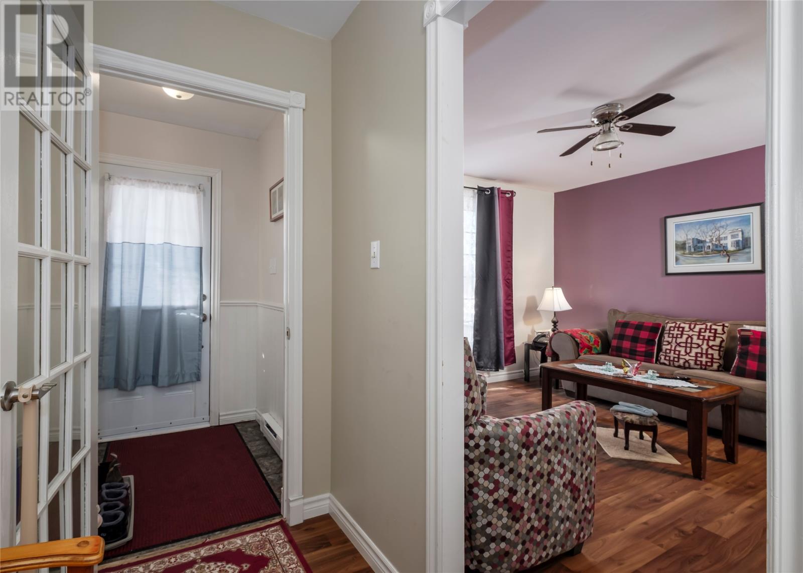 11 Mogridge Street, St. John's — photo 6