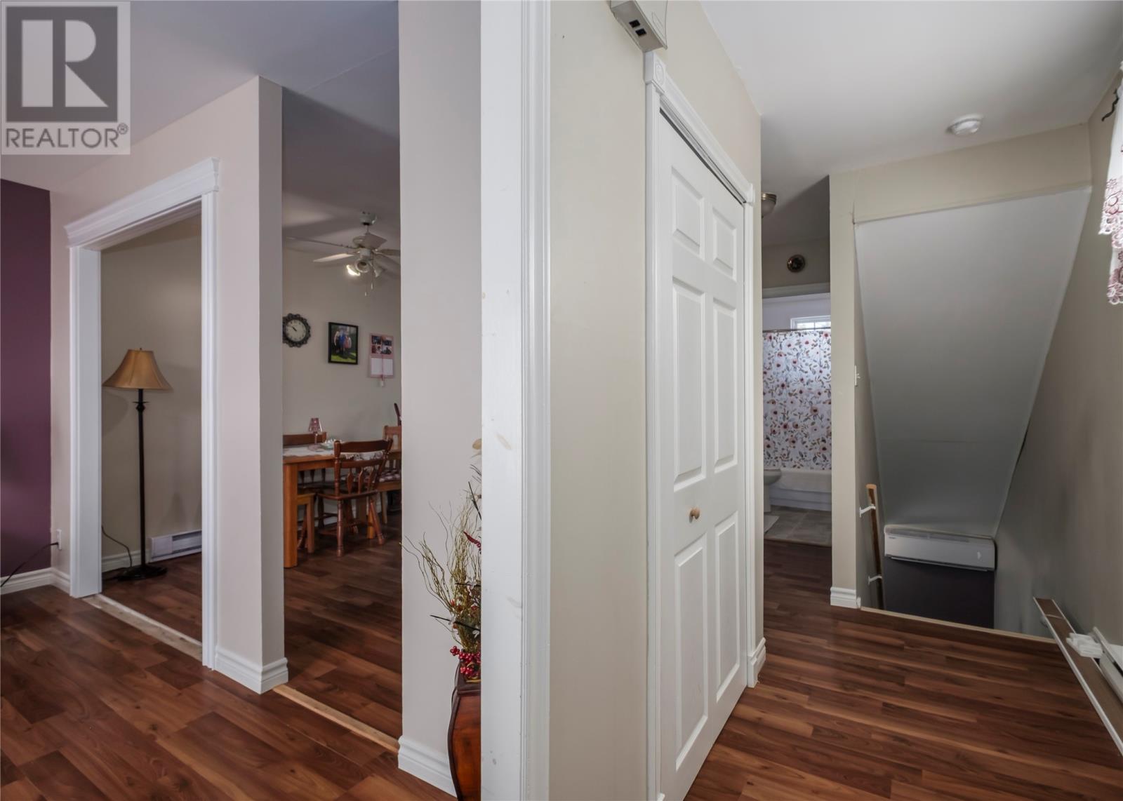 11 Mogridge Street, St. John's — photo 7