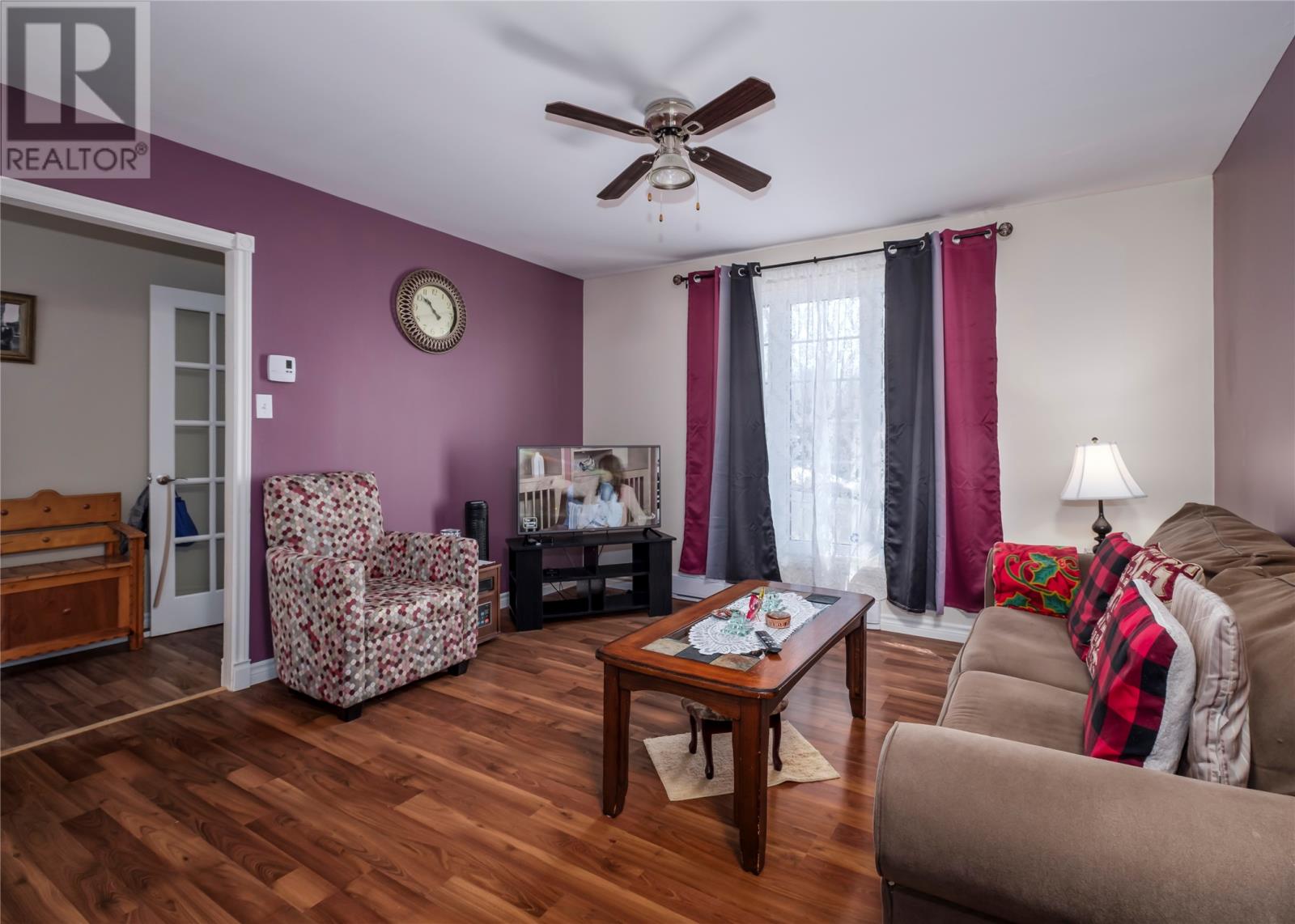 11 Mogridge Street, St. John's — photo 9