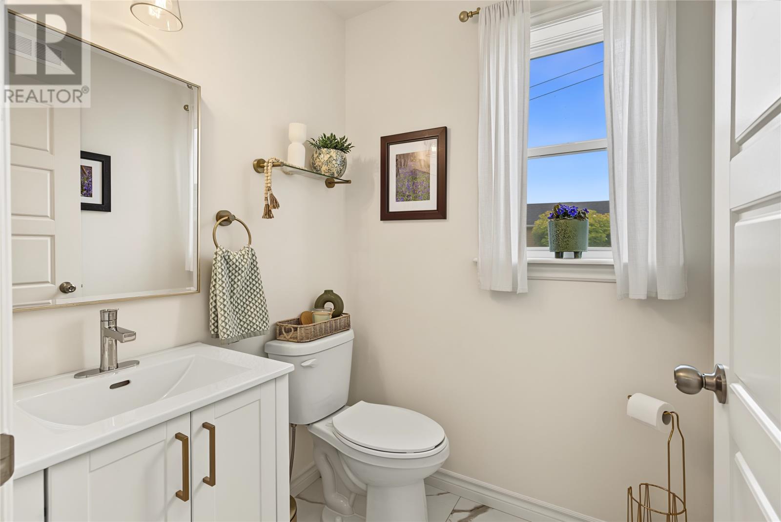 172 Lanark Drive, Paradise — photo 18