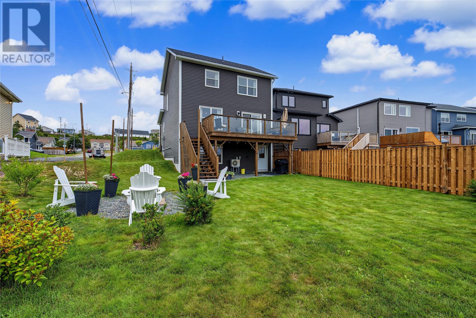172 Lanark Drive, Paradise — photo 3