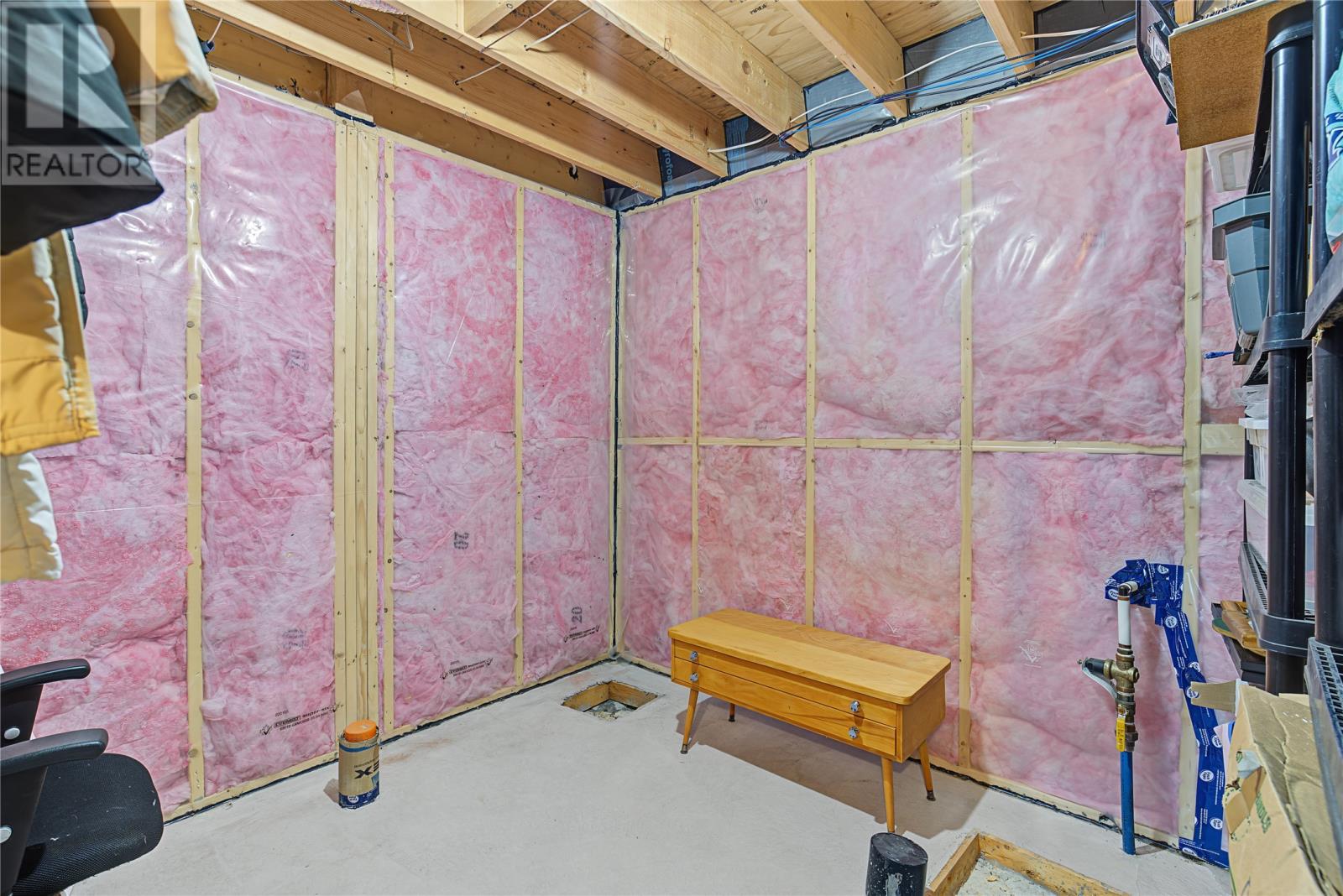 172 Lanark Drive, Paradise — photo 30