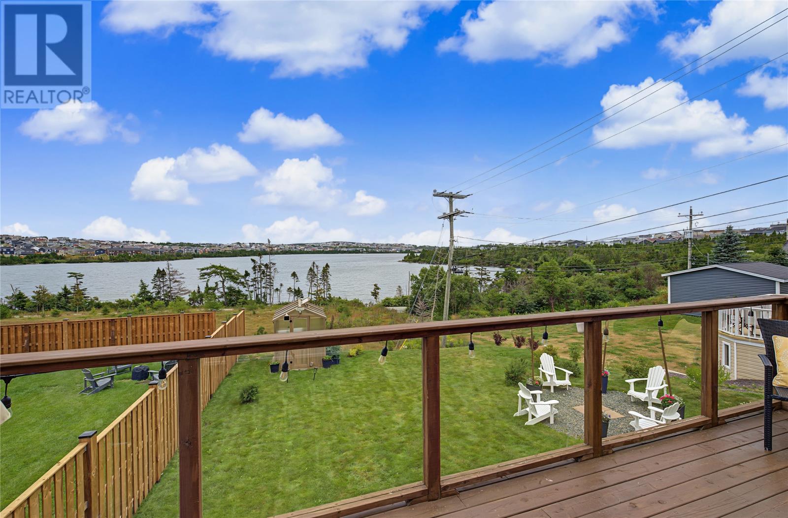 172 Lanark Drive, Paradise — photo 4