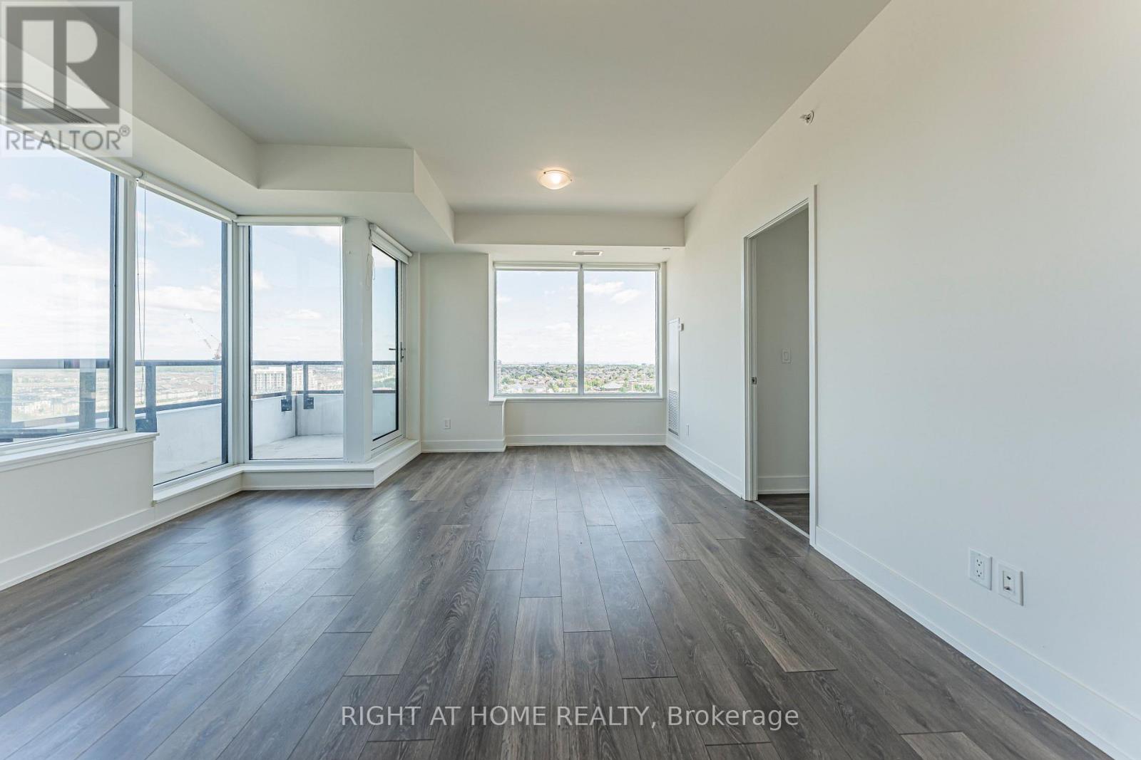 1208 - 297 Oak Walk Drive, Oakville, Ontario  L6H 3R6 - Photo 10 - W13716728