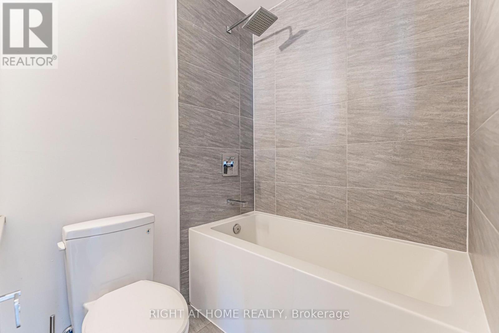 1208 - 297 Oak Walk Drive, Oakville, Ontario  L6H 3R6 - Photo 18 - W13716728