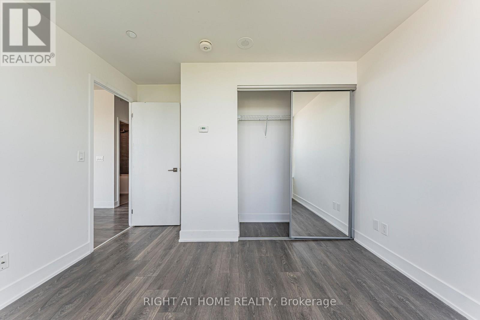 1208 - 297 Oak Walk Drive, Oakville, Ontario  L6H 3R6 - Photo 20 - W13716728