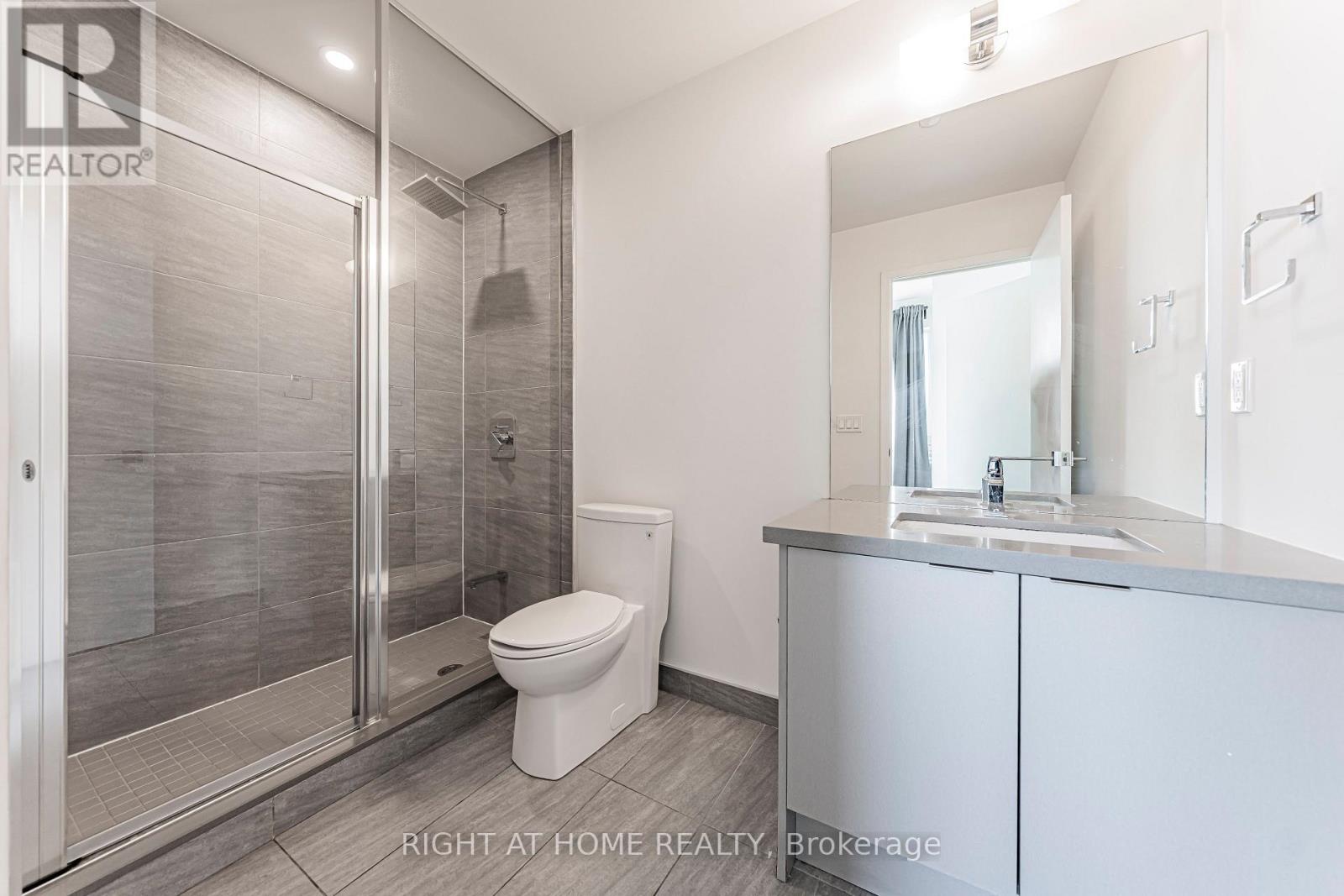 1208 - 297 Oak Walk Drive, Oakville, Ontario  L6H 3R6 - Photo 22 - W13716728