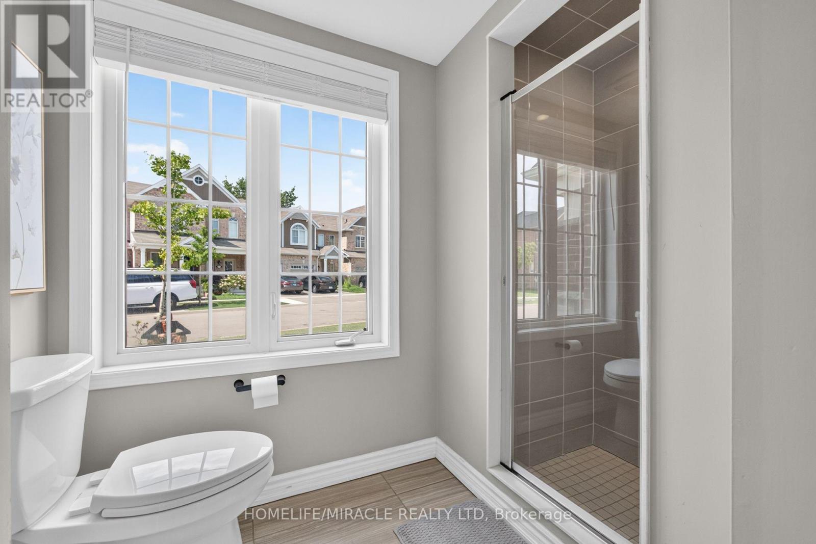 517 Allport Gate, Milton, Ontario  L9T 9J2 - Photo 12 - W13716756