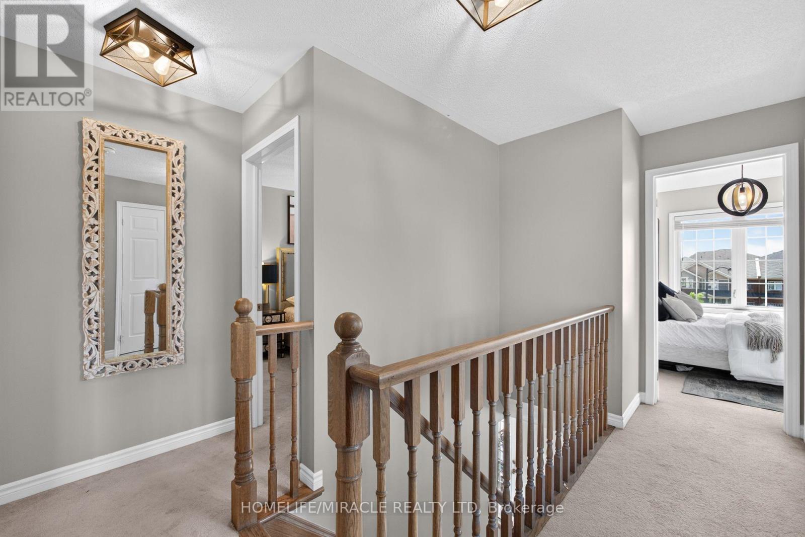 517 Allport Gate, Milton, Ontario  L9T 9J2 - Photo 20 - W13716756