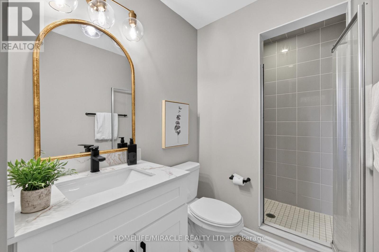 517 Allport Gate, Milton, Ontario  L9T 9J2 - Photo 23 - W13716756
