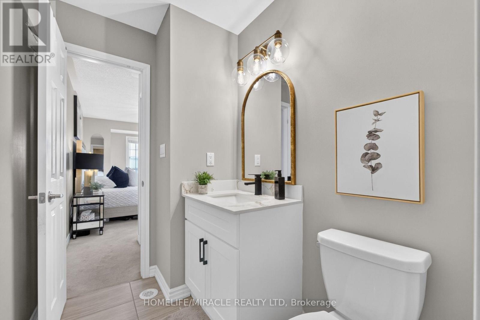 517 Allport Gate, Milton, Ontario  L9T 9J2 - Photo 24 - W13716756