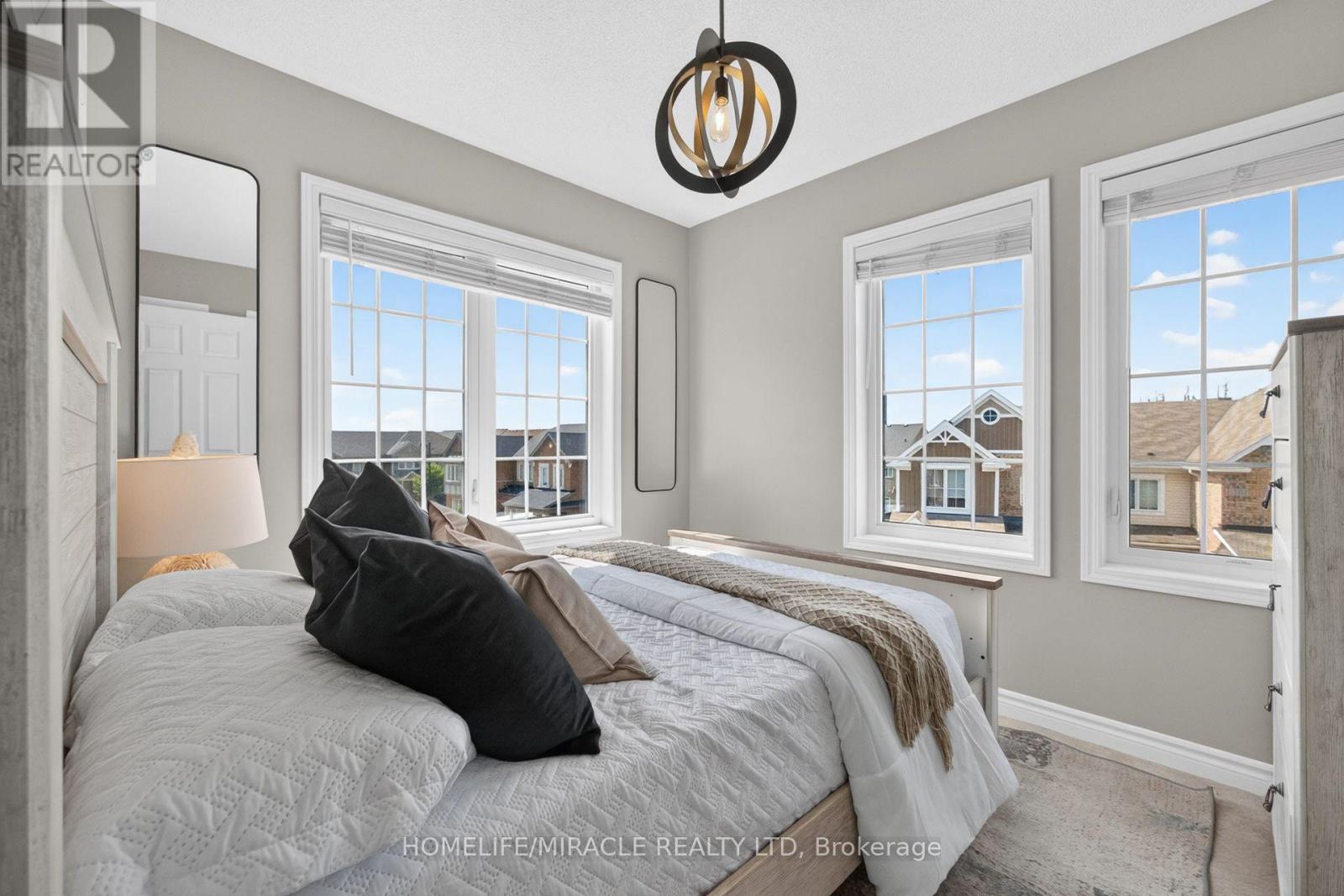 517 Allport Gate, Milton, Ontario  L9T 9J2 - Photo 25 - W13716756