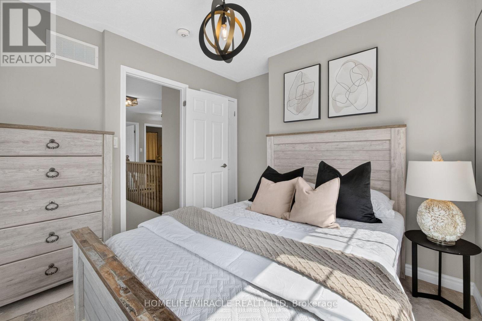 517 Allport Gate, Milton, Ontario  L9T 9J2 - Photo 26 - W13716756