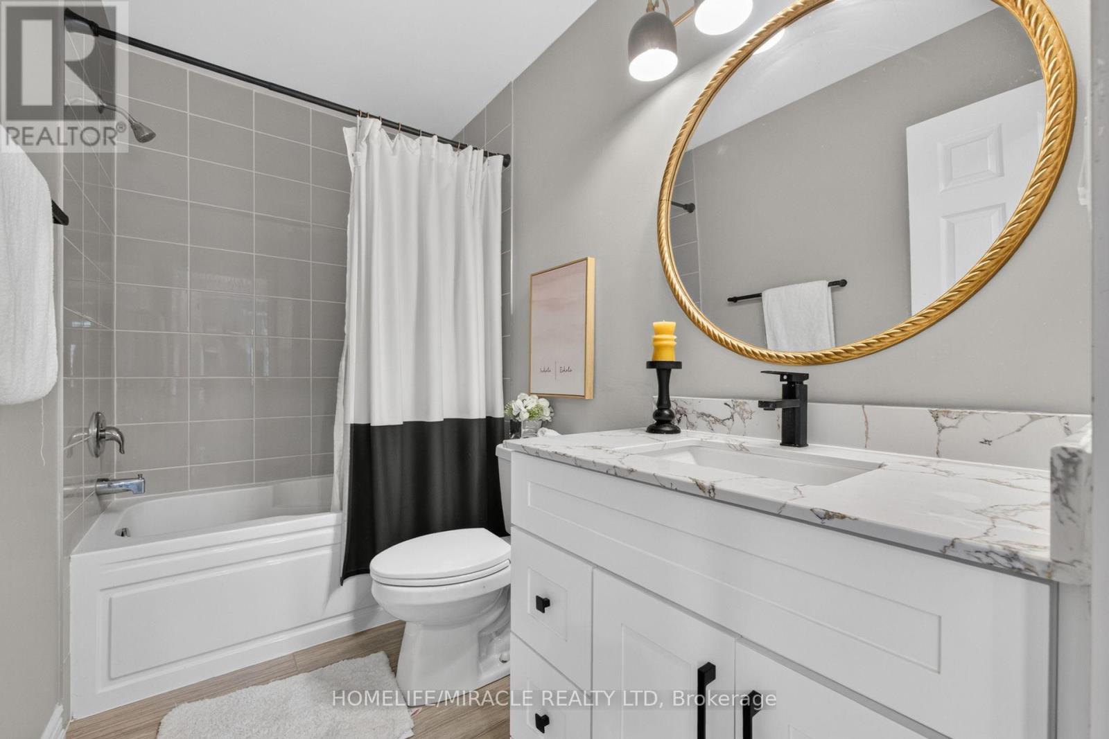 517 Allport Gate, Milton, Ontario  L9T 9J2 - Photo 27 - W13716756